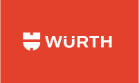 Wurth