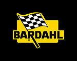 Bardahl