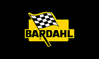 Bardahl