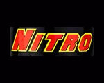 Nitro