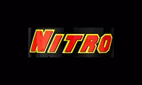 Nitro