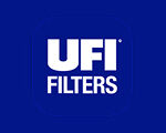 UFI