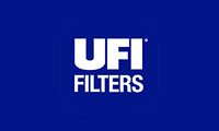 UFI
