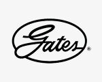 Gates