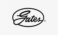 Gates
