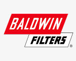 Baldwin