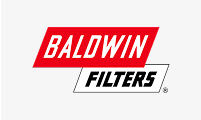 Baldwin