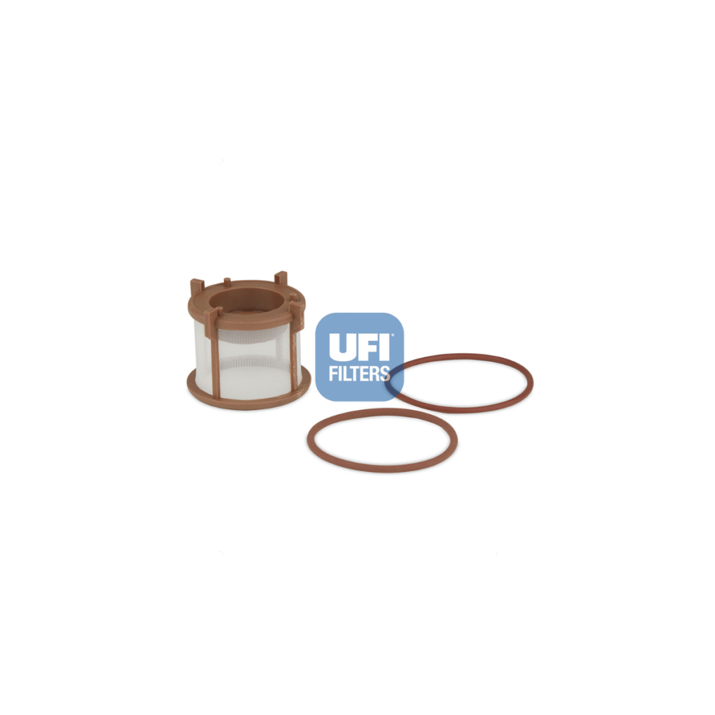 Filtro Ufi 26.171.00