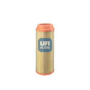 Filtro Ufi 27.512.00
