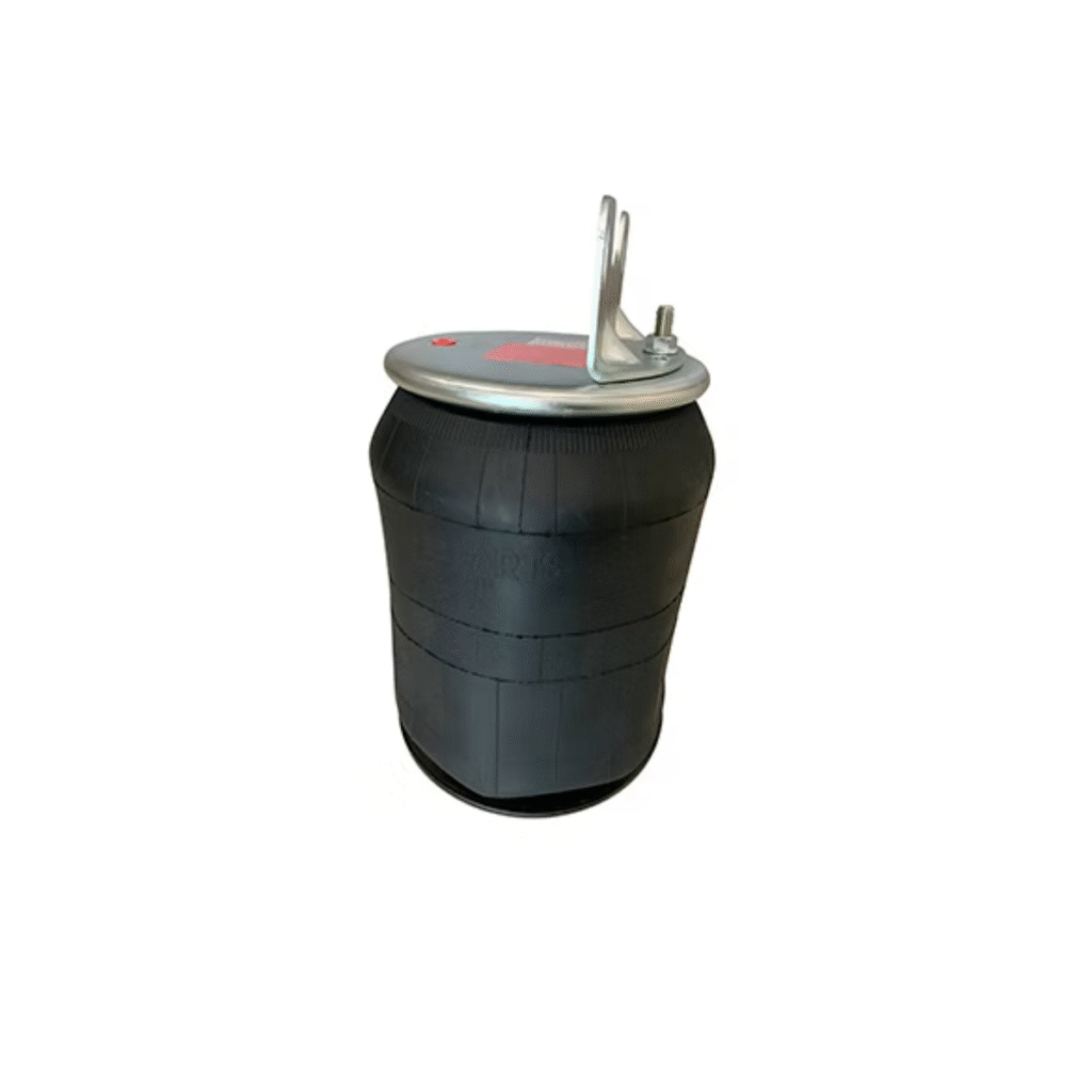 Bolsa De Aire Gold Parts Gp9373