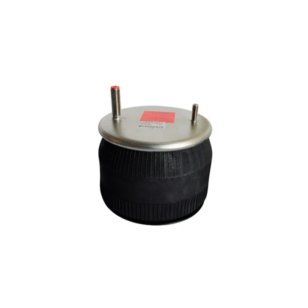 Bolsa De Aire Gold Parts Gp9422