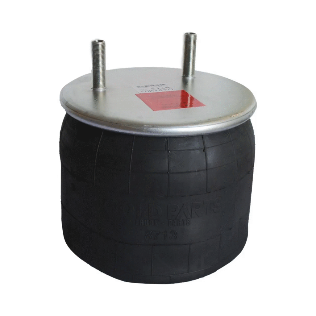Bolsa De Aire Gold Parts 8713