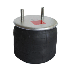 Bolsa De Aire Gold Parts 8713