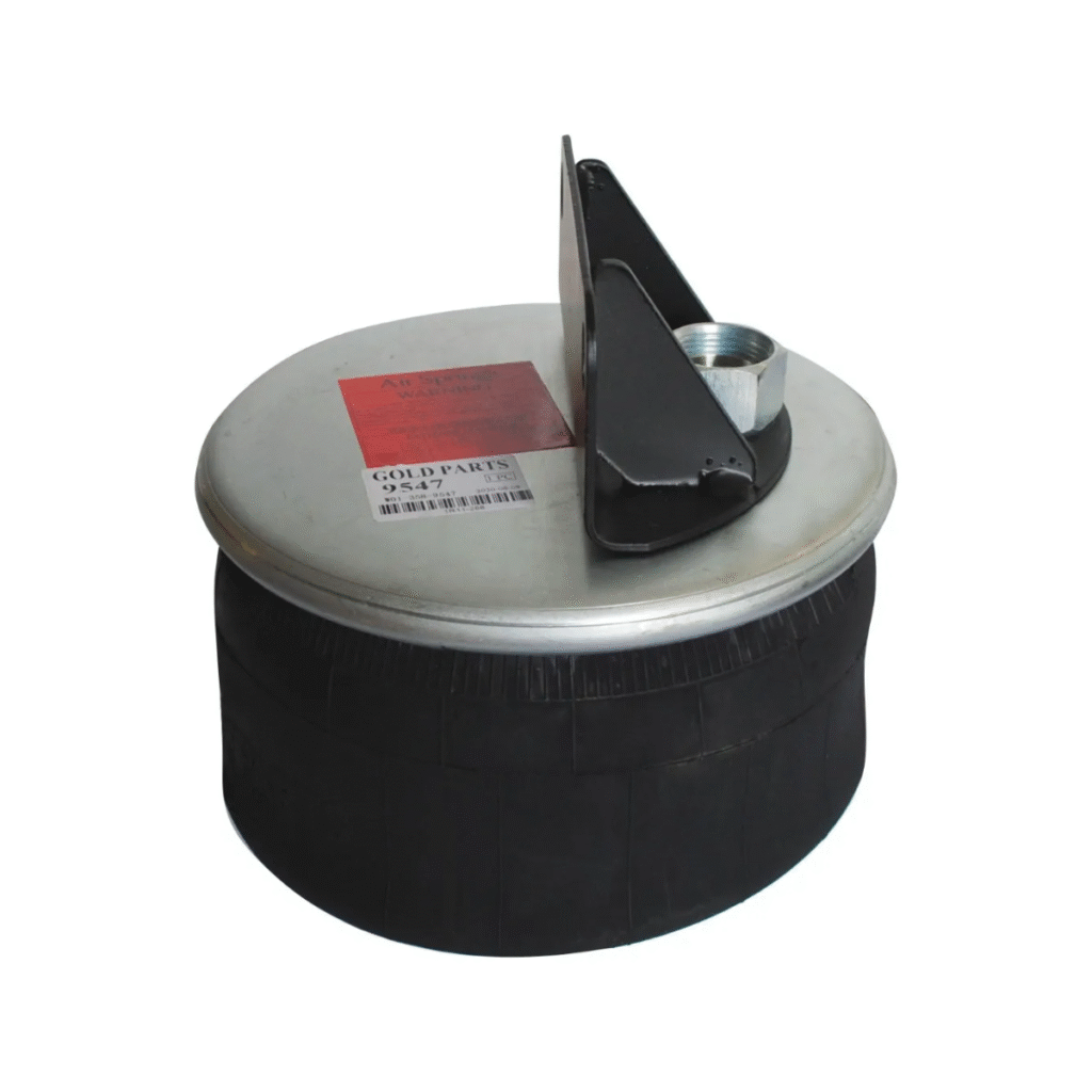Bolsa De Aire Gold Parts GP9622