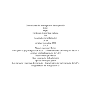 Refaccionaria Guerra Diesel | imagen de sitio - Expertos en Refacciones para Tractocamiones y Vehículos Diésel