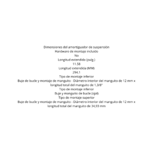 Refaccionaria Guerra Diesel | imagen de sitio - Expertos en Refacciones para Tractocamiones y Vehículos Diésel