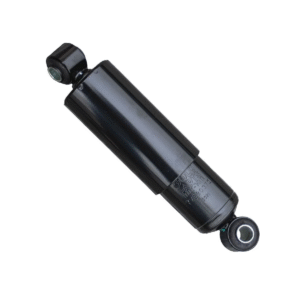 Amortiguador Gold Parts 78013