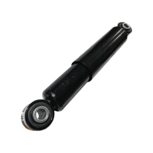 Amortiguador Gold Parts 65139