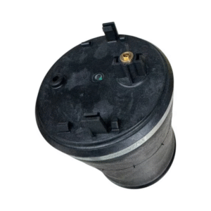 Bolsa De Aire Gold Parts 9911