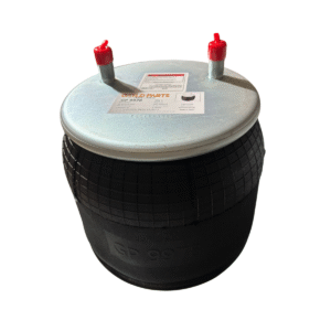 Bolsa De Aire Gold Parts 9978