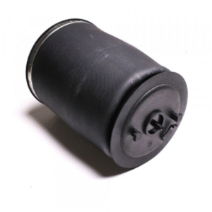 Bolsa De Aire Gold Psrts 9933