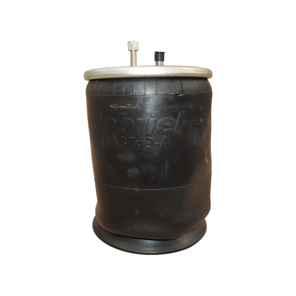 Bolsa De Aire Gabriel Ga8749