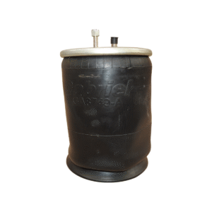 Bolsa De Aire Gabriel Ga8749