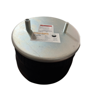 Bolsa De Aire Gold Parts 8729