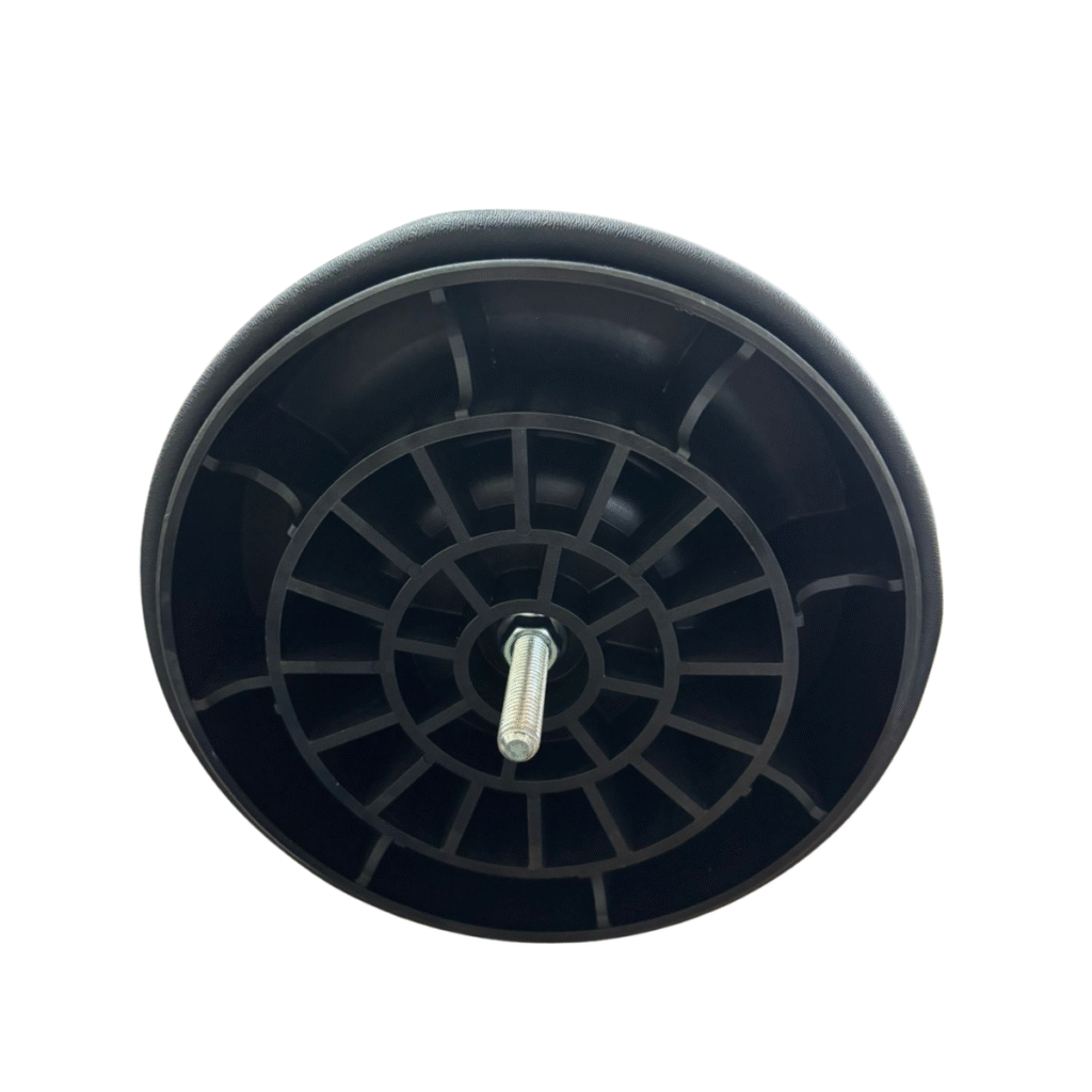 Bolsa De Aire Gold Parts 8729