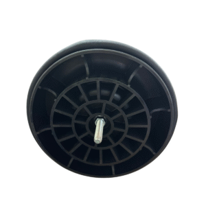Bolsa De Aire Gold Parts 8729: imagen 2
