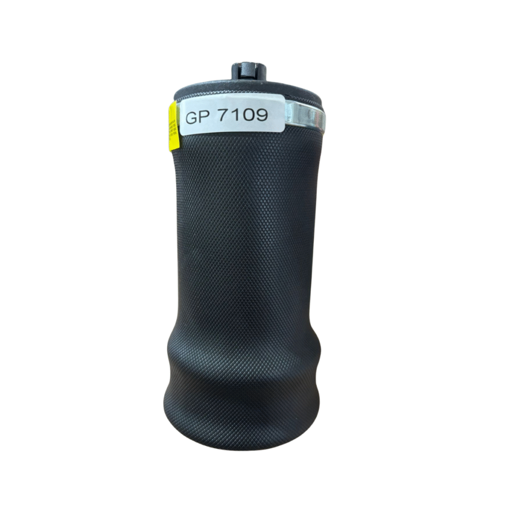 Bolsa De Aire Gold Parts 7109