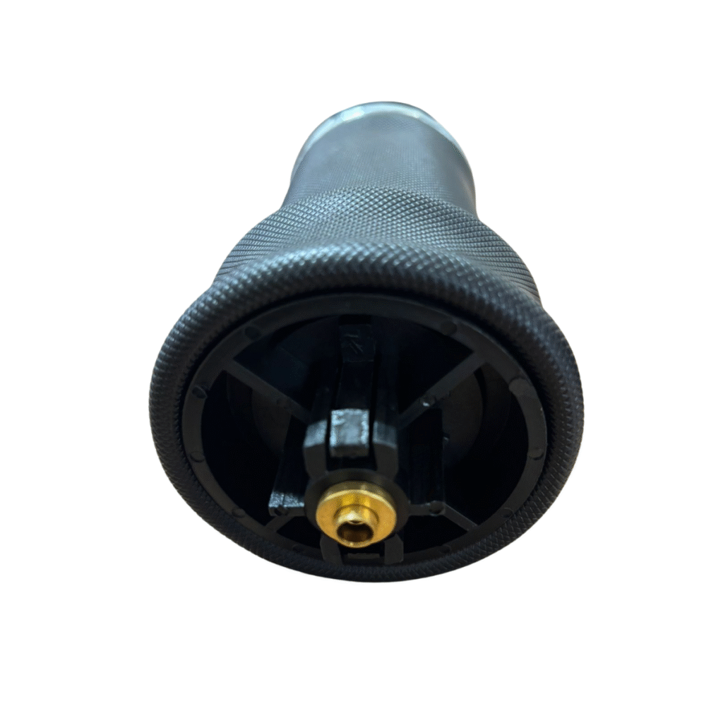Bolsa De Aire Gold Parts 7109