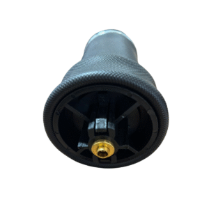Bolsa De Aire Gold Parts 7109: imagen 2