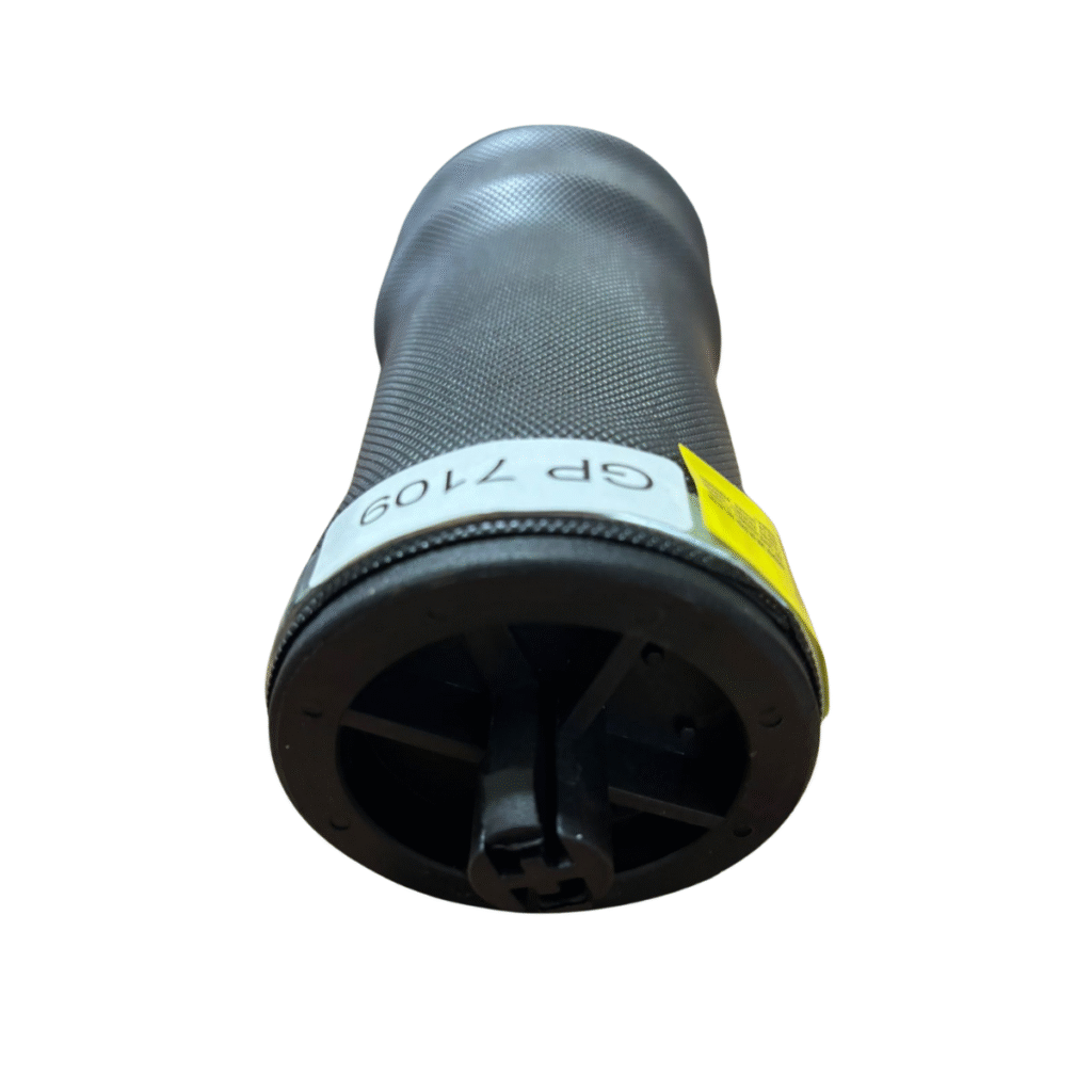 Bolsa De Aire Gold Parts 7109