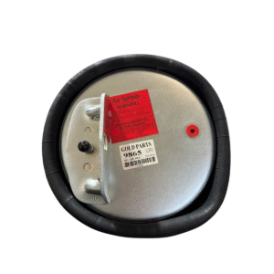 Bolsa De Aire Gold Parts W358-9865