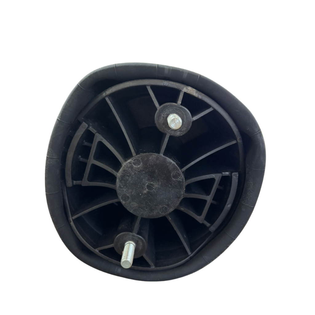 Bolsa De Aire Gold Parts W358-9865