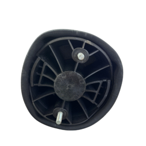 Refaccionaria Guerra Diesel | imagen de sitio - 26 Refaccionaria Guerra Diesel | imagen de sitio - Expertos en Refacciones para Tractocamiones y Vehículos Diésel