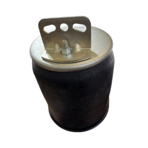 Bolsa De Aire Gold Parts GP8829