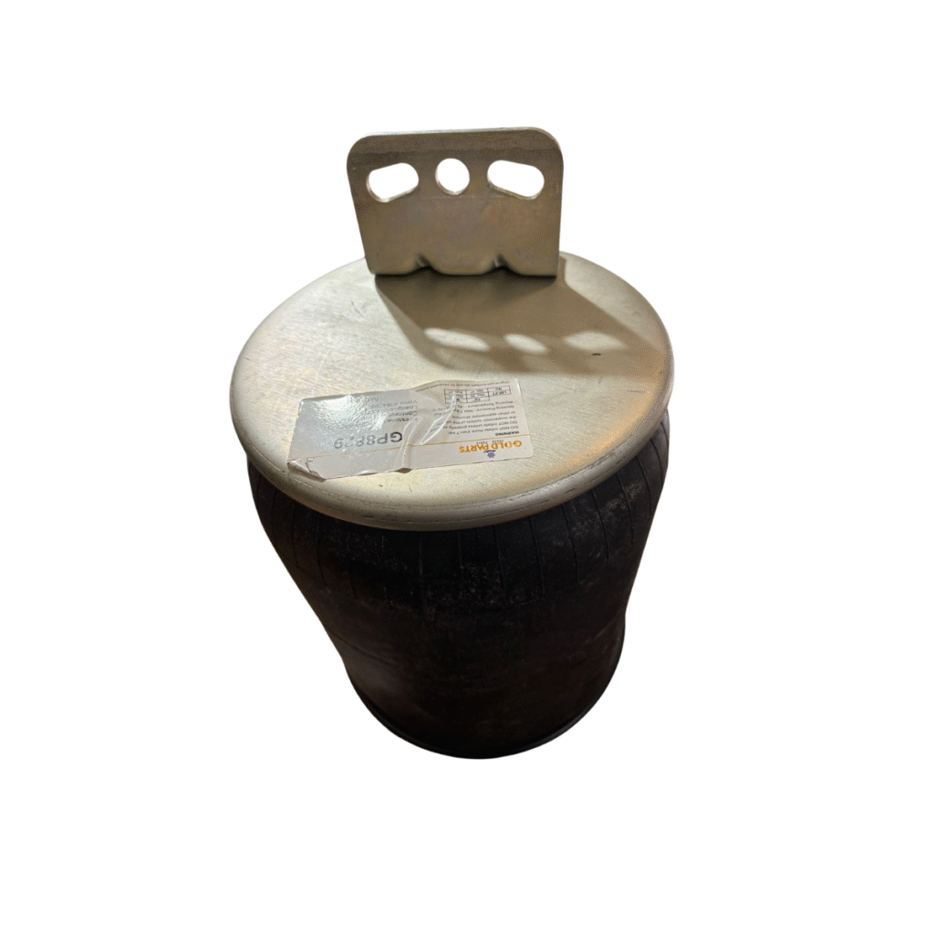 Bolsa De Aire Gold Parts GP8829