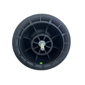 Bolsa De Aire Gold Parts GP8829: imagen 3