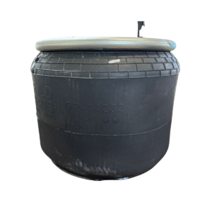 Bolsa De Aire Gold Parts 14232