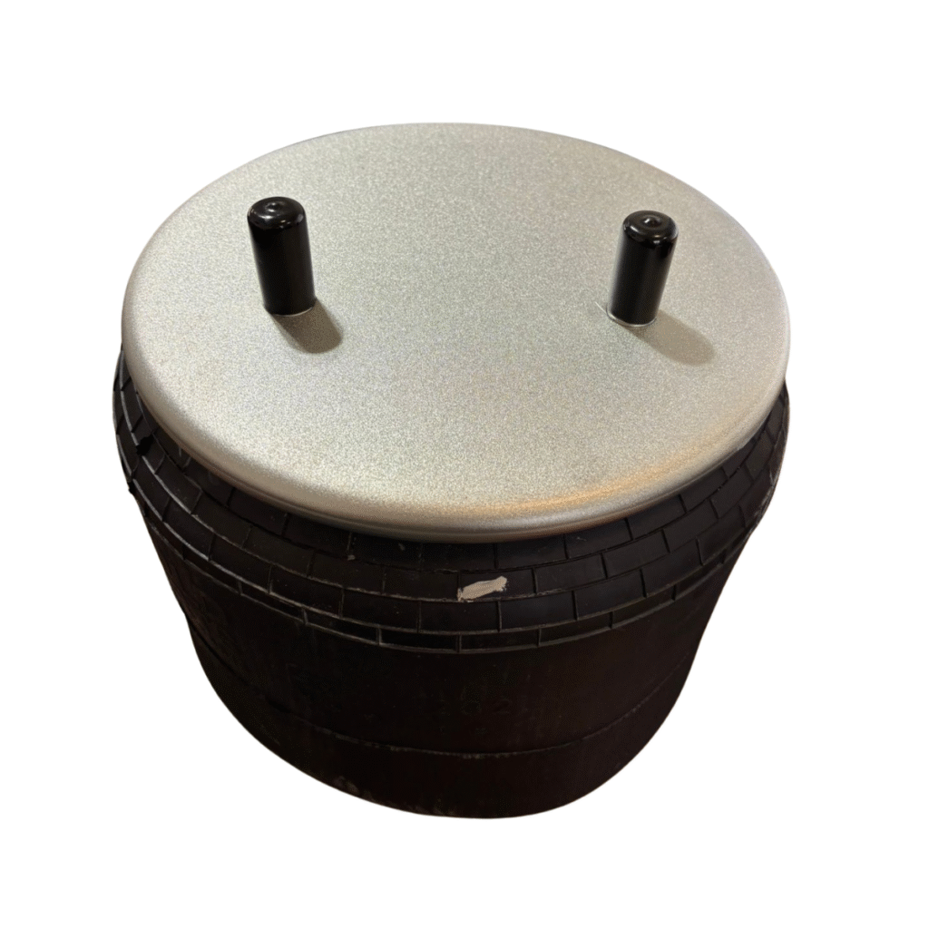 Bolsa De Aire Gold Parts 14232