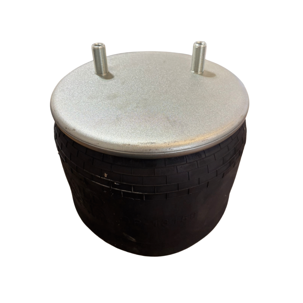 Bolsa De Aire Gold Parts 13159