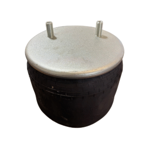 Bolsa De Aire Gold Parts 13159