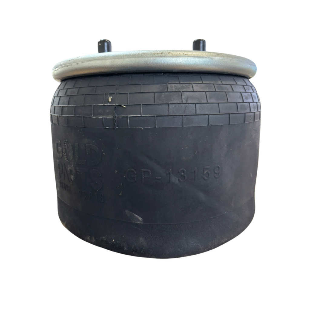 Bolsa De Aire Gold Parts 13159