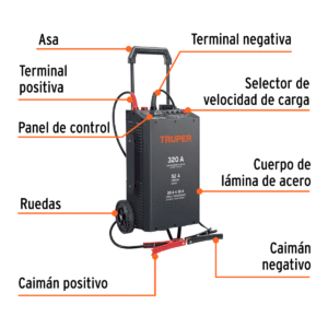 Refaccionaria Guerra Diesel | imagen de sitio - 18 Refaccionaria Guerra Diesel | imagen de sitio - Expertos en Refacciones para Tractocamiones y Vehículos Diésel