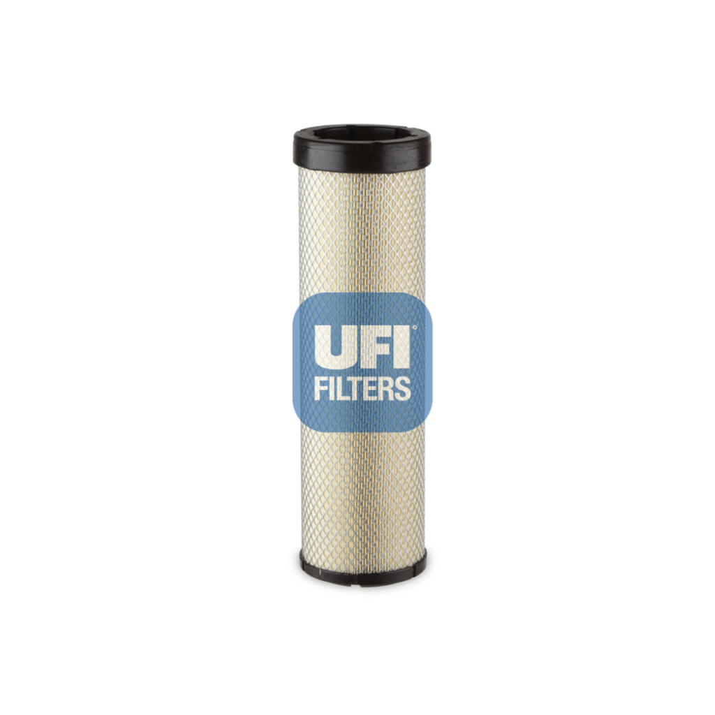 Filtro Ufi 27.B30.00