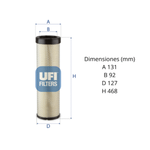 Refaccionaria Guerra Diesel | imagen de sitio - 14 Refaccionaria Guerra Diesel | imagen de sitio - Expertos en Refacciones para Tractocamiones y Vehículos Diésel