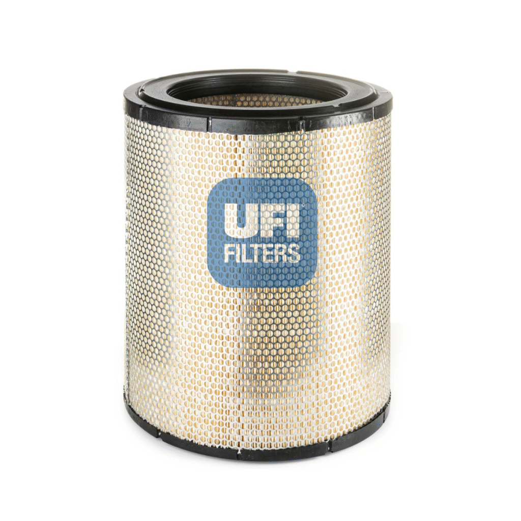 Filtro Ufi 27.E21.00