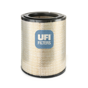 Refaccionaria Guerra Diesel | imagen de sitio - 11 Filtro Ufi 27.E21.00